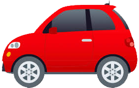 car-item