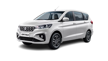 car-item