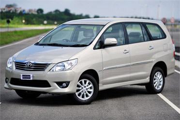 car-item