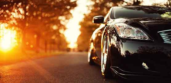 car-item